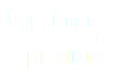 8700,- pr. time