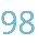 98