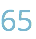 65