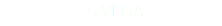 SS VEGA