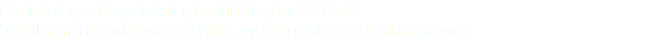 Festlokaler, selskapslokaler, bedriftstur, bedriftsfest? Vi stiller med utsøkt mat og drikke, nydelig utsikt, og dedikert service. 