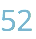 52