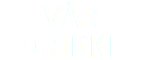 VÅR DRIKKE
