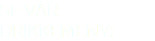 SE VÅR DRIKKEMENY:
