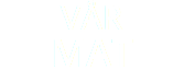 VÅR MAT